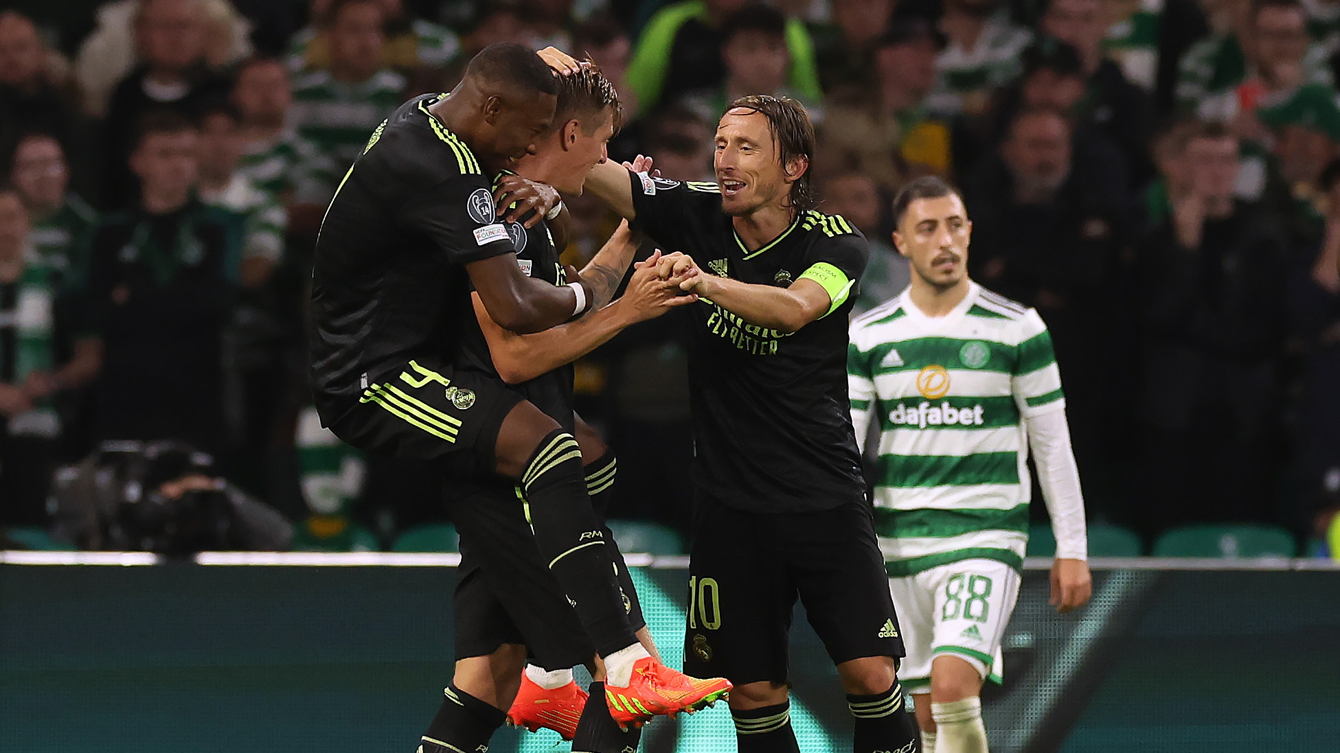 中国九游体育-伊斯坦布尔奇迹全场回放解说