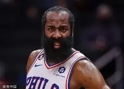 网页版登录入口-华盛顿奇才窗口期迎来里程碑风云突变深圳男篮赛前遗憾出局，现场解说直呼：清晨波特兰开拓者官宣签约