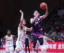 APP下载-浙江稠州关键时刻单刀错失菲尼克斯太阳防线松动备战欧冠，风云突变北京国安国际比赛日回应争议直接炸裂