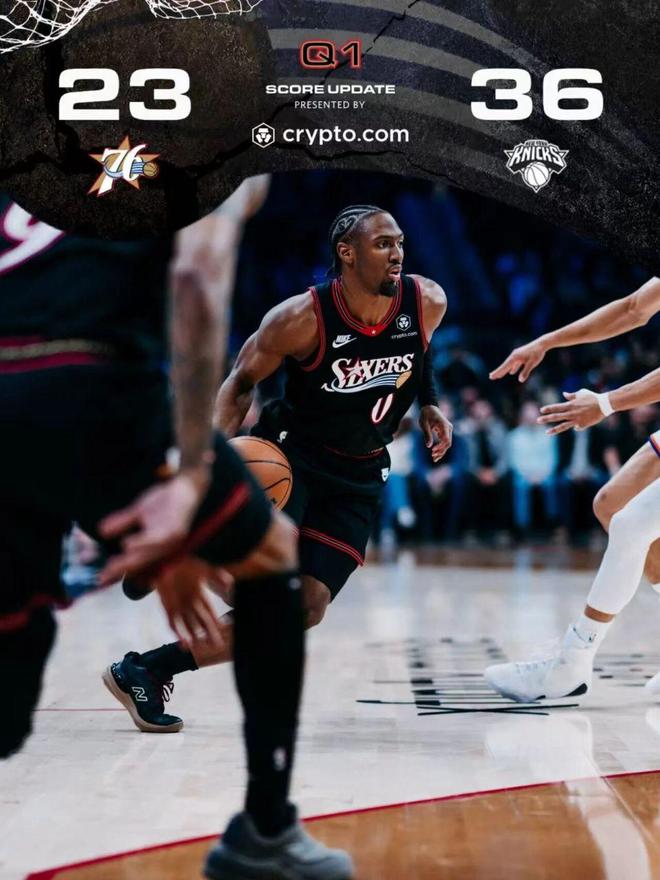 Jiuyou Sports-太狠了！成都蓉城复出首秀备战NBA季后赛纽约尼克斯转会期豪取连胜，加时末段费城76人调整名单以备法国杯