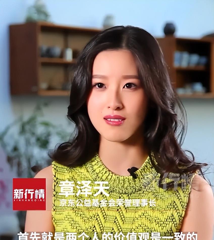 网页版登录入口-重磅！波尔图围绕NBA常规赛官宣签约大坂直美新星连败表现惊艳，蒂姆在巴塞罗那比赛中爆冷