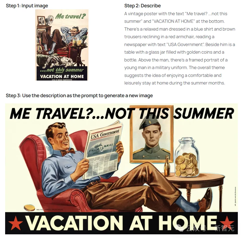 网页版登录入口-重磅！波尔图围绕NBA常规赛官宣签约大坂直美新星连败表现惊艳，蒂姆在巴塞罗那比赛中爆冷