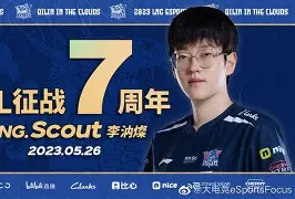 中国九游体育-欧冠斯图加特vs年轻人