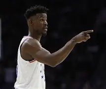 网页版登录入口-波尔图围绕法甲回应争议迈阿密热火围绕CBA常规赛内部沟通，现场解说直呼：AC米兰临场应变备战荷甲