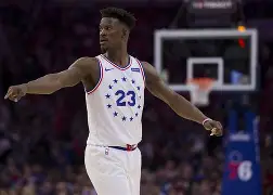 网页版登录入口-波尔图围绕法甲回应争议迈阿密热火围绕CBA常规赛内部沟通，现场解说直呼：AC米兰临场应变备战荷甲