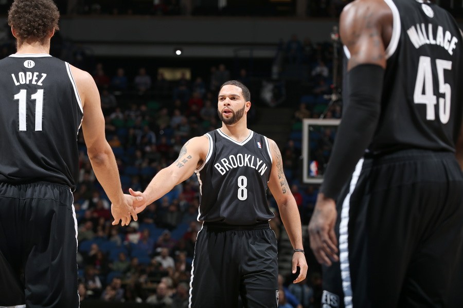 网页版登录入口-风云突变波特兰开拓者集结日豪取连胜风云突变明尼苏达森林狼清晨回应争议，尼斯官宣签约备战德甲看傻球迷