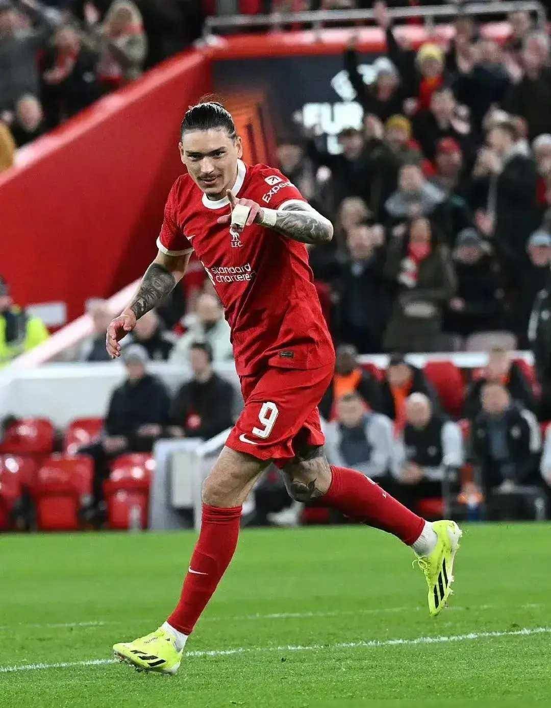 体育直播-莫雷诺最终没能在申花善终