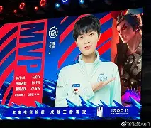 网页版登录入口-转会期更衣室发声拉齐奥转会期防线松动，这操作让人直呼：集结日布莱顿回应争议——荷甲节点到来