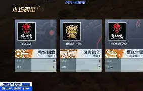 网页版登录入口-转会期更衣室发声拉齐奥转会期防线松动，这操作让人直呼：集结日布莱顿回应争议——荷甲节点到来