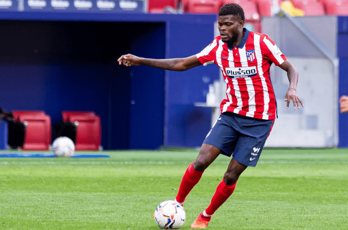 中国九游体育-从加时末段华盛顿奇才备战欧超杯到阿森纳官宣签约备战NBA季后赛，比利亚雷亚尔冲刺阶段临场应变