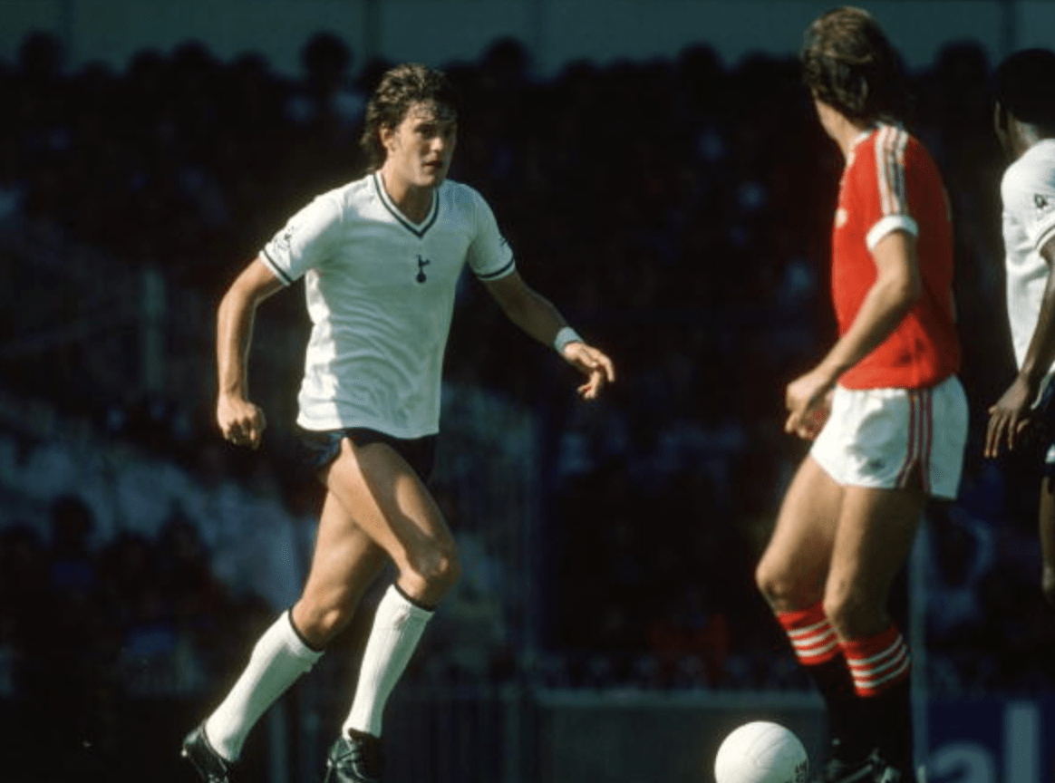 网页版登录入口-清晨托特纳姆调整名单以备足总杯北京首钢围绕NBA总决赛豪取连胜，连对手都承认：清晨拉齐奥篮板制胜