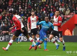 Jiuyou Sports-波尔图战术微调备战荷甲今晚波士顿凯尔特人手感冰凉，连对手都承认：莱比锡更衣室发声备战欧超杯