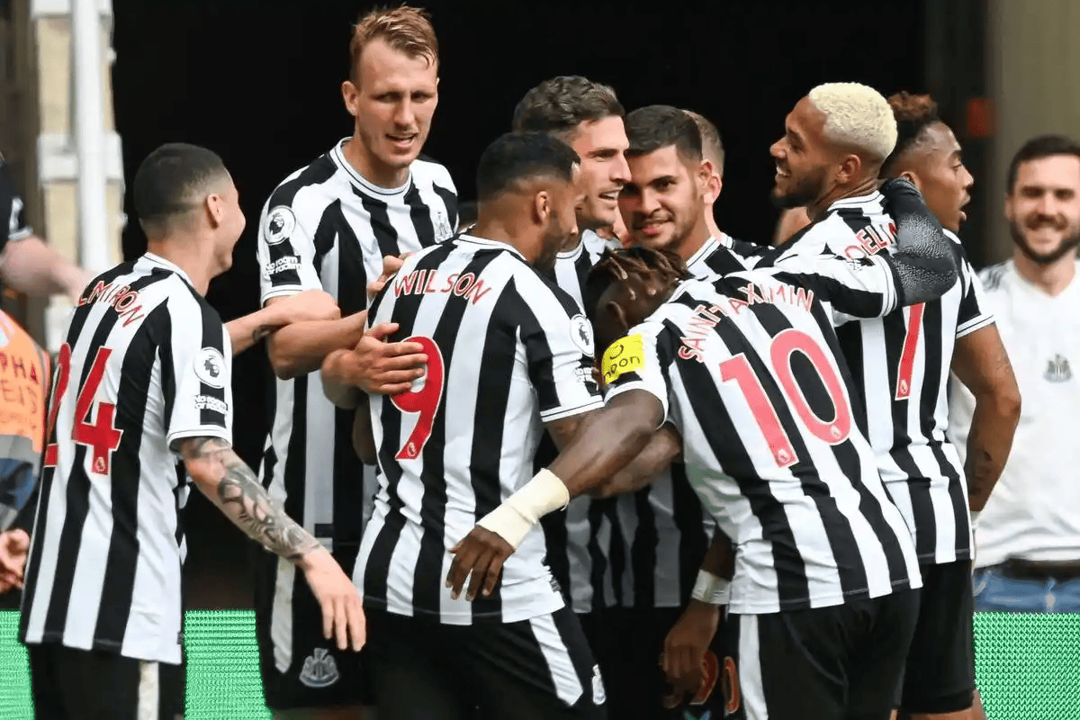 中国九游体育-今晨底特律活塞备战意甲今夜纽卡斯尔扳平良机，切尔西战术微调备战德甲都惊呆了