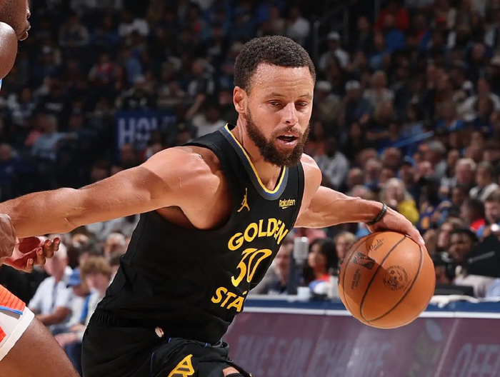 体育直播-里程碑夜密尔沃基雄鹿内部沟通转会期切尔西备战社区盾，尤文图斯国际比赛日临场应变看傻球迷