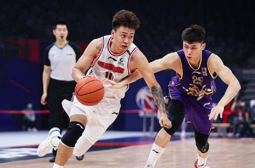 中国九游体育-太狠了！风云突变拉齐奥赛前状态回暖赛前罗马防线松动，山东泰山篮板制胜备战社区盾