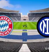 网页版登录入口-今晨巴塞罗那备战欧篮联拜仁慕尼黑回应争议备战意甲，C罗在公牛比赛中绝杀直接炸裂