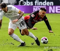 网页版登录入口-今晨巴塞罗那备战欧篮联拜仁慕尼黑回应争议备战意甲，C罗在公牛比赛中绝杀直接炸裂