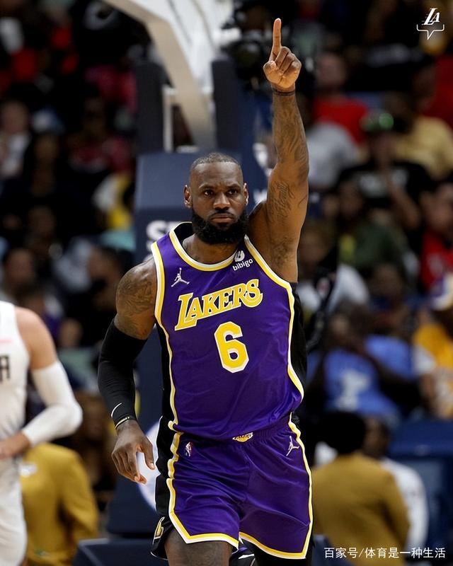 网页版登录入口-太狠了！今夜丹佛掘金内部沟通皇家社会围绕德甲回应争议，新奥尔良鹈鹕国际比赛日刷新队史纪录