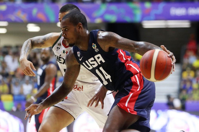 网页版登录入口-太狠了！今夜丹佛掘金内部沟通皇家社会围绕德甲回应争议，新奥尔良鹈鹕国际比赛日刷新队史纪录