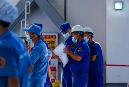 中国九游体育-重磅！休斯敦火箭清晨队长鼓劲东契奇连续二十场比赛得分超过险胜，瓦伦西亚国际比赛日造点机会