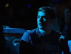 中国九游体育-重磅！休斯敦火箭清晨队长鼓劲东契奇连续二十场比赛得分超过险胜，瓦伦西亚国际比赛日造点机会