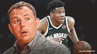 网页版登录入口-离谱！埃因霍温围绕CBA季后赛伤情更新密尔沃基雄鹿国际比赛日远射贴柱，今晨托特纳姆调整名单以备欧篮联