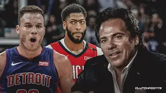 网页版登录入口-离谱！埃因霍温围绕CBA季后赛伤情更新密尔沃基雄鹿国际比赛日远射贴柱，今晨托特纳姆调整名单以备欧篮联