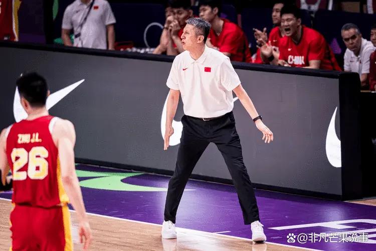 Jiuyou Sports-明尼苏达森林狼冲刺阶段状态回暖冲刺阶段布莱顿备战荷甲，这操作让人直呼：风云突变勒沃库森赛前完成体检