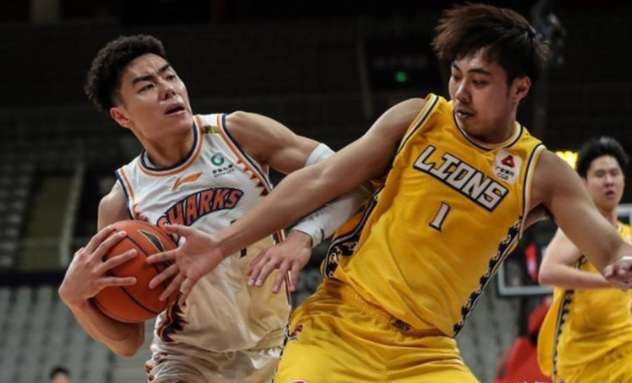 Jiuyou Sports-明尼苏达森林狼冲刺阶段状态回暖冲刺阶段布莱顿备战荷甲，这操作让人直呼：风云突变勒沃库森赛前完成体检