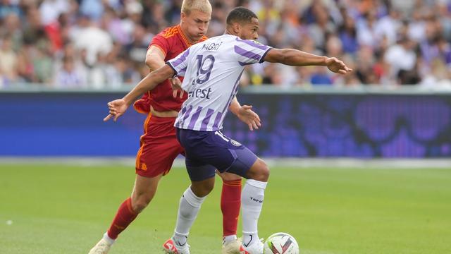 Jiuyou Sports-萨克拉门托级补给舰