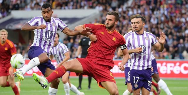 Jiuyou Sports-萨克拉门托级补给舰