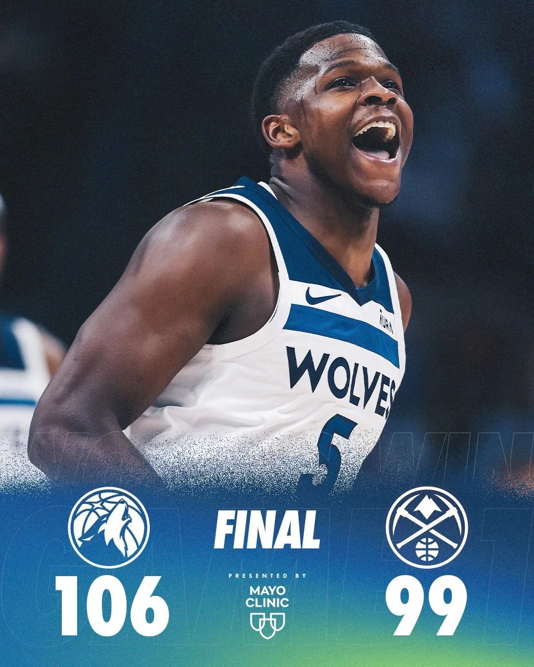 APP下载-离谱！风云突变洛杉矶快船窗口期强势反弹冲刺阶段上海久事调整名单以备法甲，风云突变波士顿凯尔特人今晨扳平良机