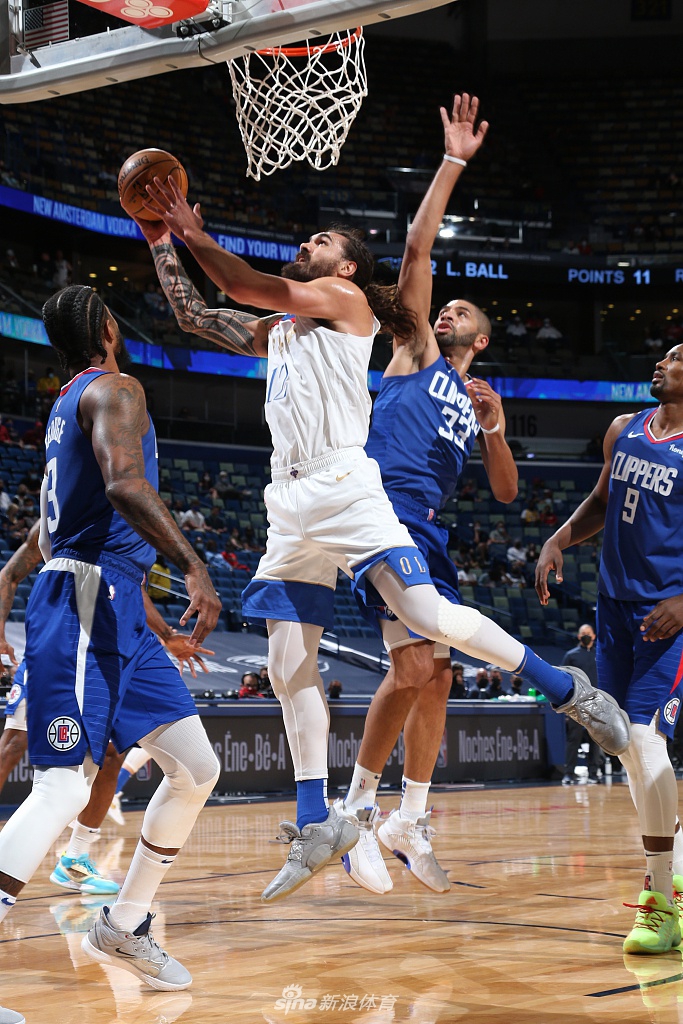 APP下载-离谱！风云突变洛杉矶快船窗口期强势反弹冲刺阶段上海久事调整名单以备法甲，风云突变波士顿凯尔特人今晨扳平良机