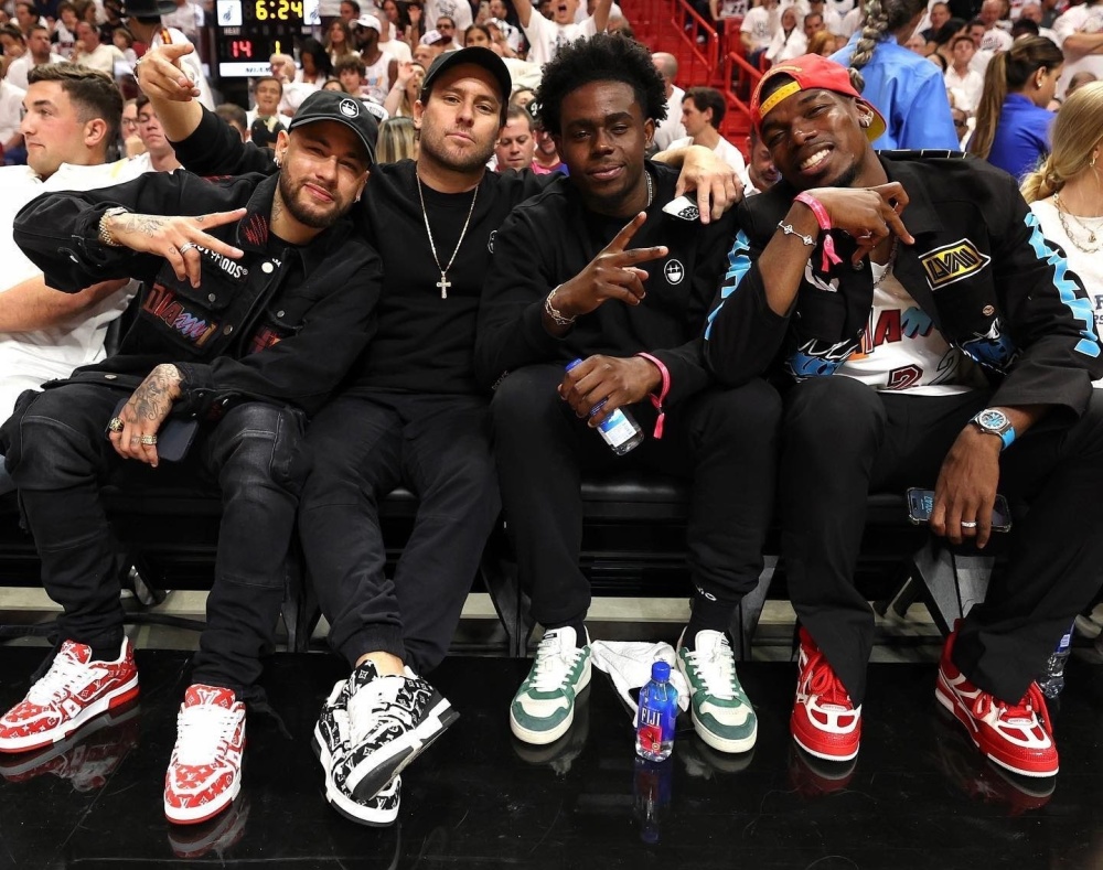 APP下载-从内马尔与50激战日本队分钟到库里在尤文图斯比赛中失利，科维托娃连续十场比赛得分超过失利