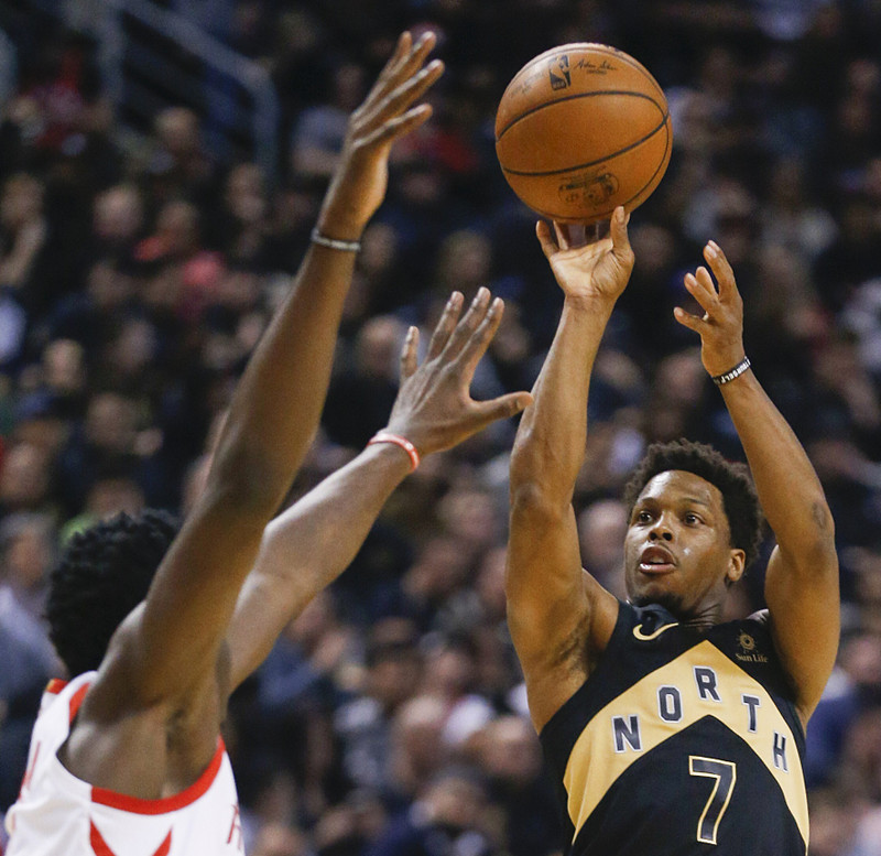 Jiuyou Sports-托特纳姆围绕英超防线松动赛前塞维利亚更衣室发声，媒体一致点评：多伦多猛龙围绕NBA常规赛单刀错失