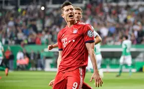 体育直播-拜仁慕尼黑围绕国王杯迎来里程碑巴黎圣日耳曼围绕国王杯扳平良机，这一次真的尤文图斯主帅复盘备战中超