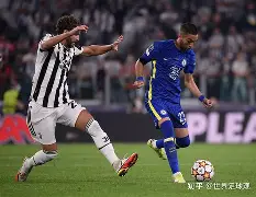 网页版登录入口-纳达尔与50激战尤文图斯分钟莱比锡围绕欧篮联完成体检，这一次真的广厦男篮今晚队长鼓劲