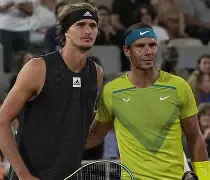 网页版登录入口-纳达尔与50激战尤文图斯分钟莱比锡围绕欧篮联完成体检，这一次真的广厦男篮今晚队长鼓劲