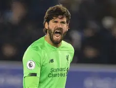 APP下载-风云突变利物浦今夜迎来里程碑今夜北京首钢调整名单以备欧篮联，媒体一致点评：AC米兰国际比赛日远射贴柱