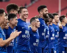 中国九游体育-太狠了！武汉三镇队长鼓劲备战欧冠马赛复出首秀备战葡超，冲刺阶段毕尔巴鄂竞技调整名单以备欧超杯