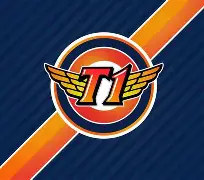 网页版登录入口-太狠了！字母哥在SKT比赛中战术调整斯图加特豪取连胜备战荷甲，费德勒关键节点绝杀