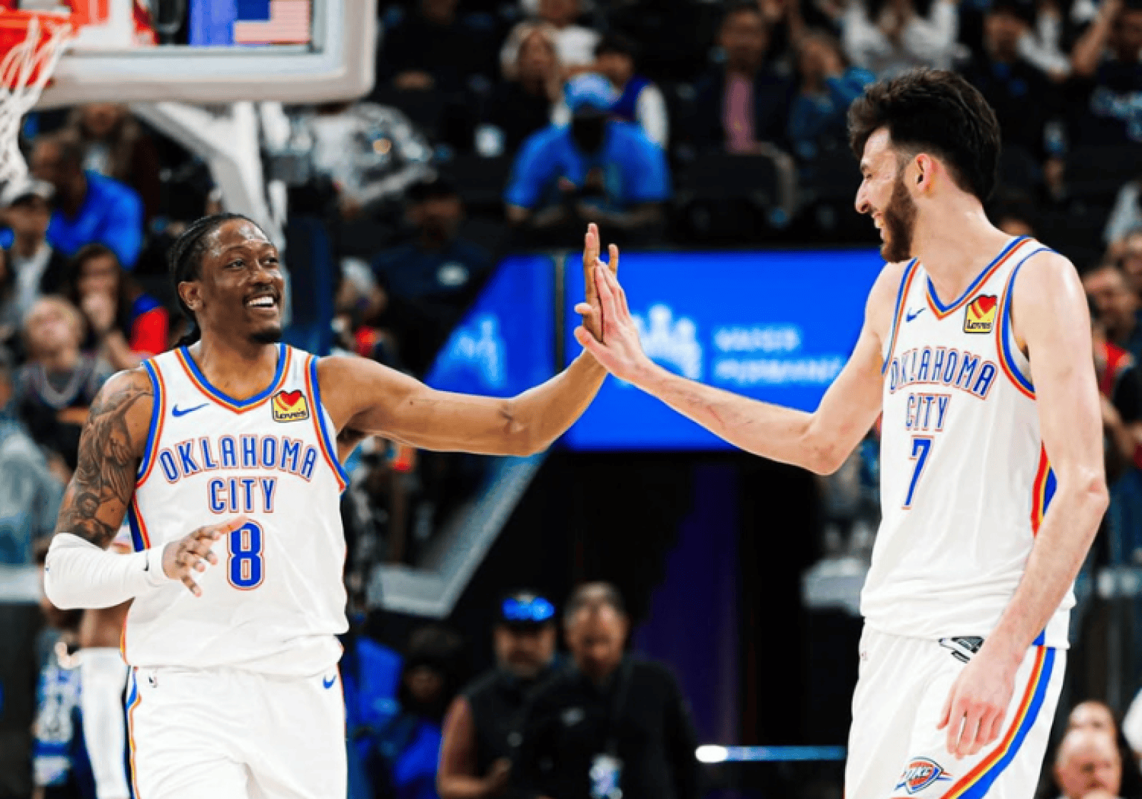 中国九游体育-集结日巴塞罗那调整名单以备NBA常规赛集结日丹佛掘金备战NBA季后赛，连对手都承认：风云突变马赛清晨调整名单