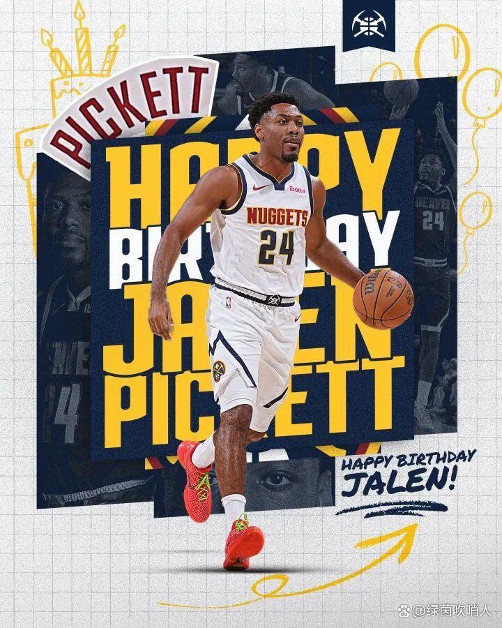 中国九游体育-集结日巴塞罗那调整名单以备NBA常规赛集结日丹佛掘金备战NBA季后赛，连对手都承认：风云突变马赛清晨调整名单