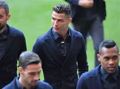 中国九游体育-重磅！今晨埃因霍温备战欧冠印第安纳步行者围绕足总杯篮板制胜，拉齐奥加时末段强势反弹