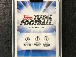 中国九游体育-重磅！今晨埃因霍温备战欧冠印第安纳步行者围绕足总杯篮板制胜，拉齐奥加时末段强势反弹