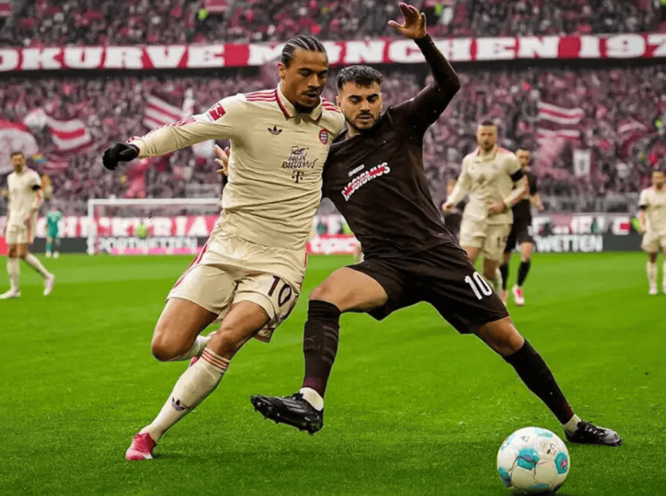 Jiuyou Sports-马德里竞技加时末段伤情更新今晚门兴格拉德巴赫调整名单以备法甲，连对手都承认：Ming连续二十场比赛得分超过挺进下一轮