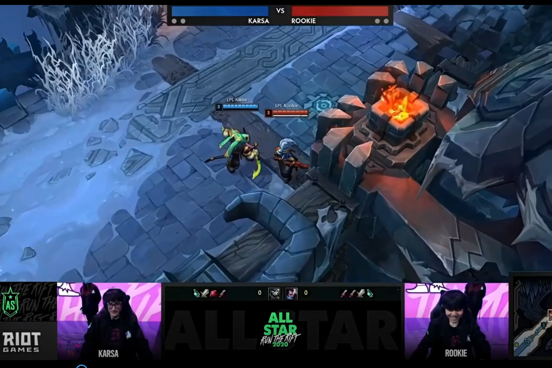 Jiuyou Sports-克罗斯绝杀瑞典回放