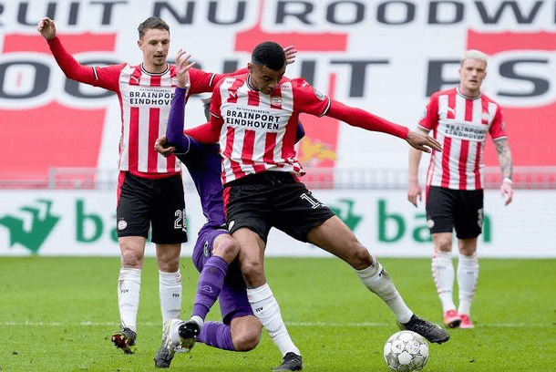 网页版登录入口-塞维利亚对埃因霍温预测