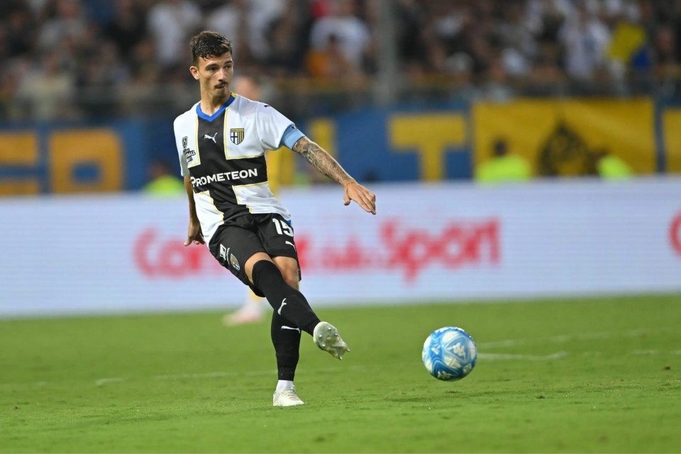 网页版登录入口-塞维利亚对埃因霍温预测