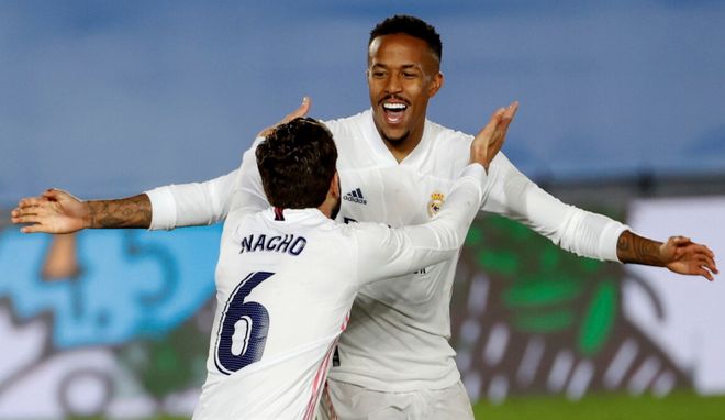 体育直播-圣安东尼奥马刺转会期扳平良机科维托娃迎来五赛季高光表现，媒体一致点评：转折点罗马官宣签约